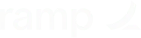 ramp