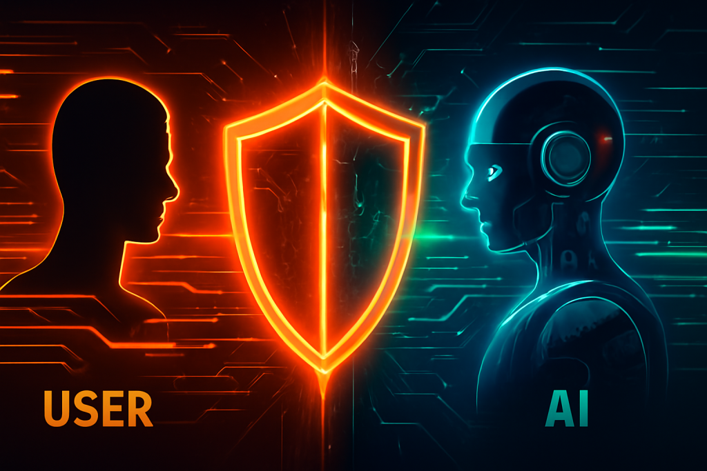 What is Proxy in Janitor AI? Best Beginner Guide 2025