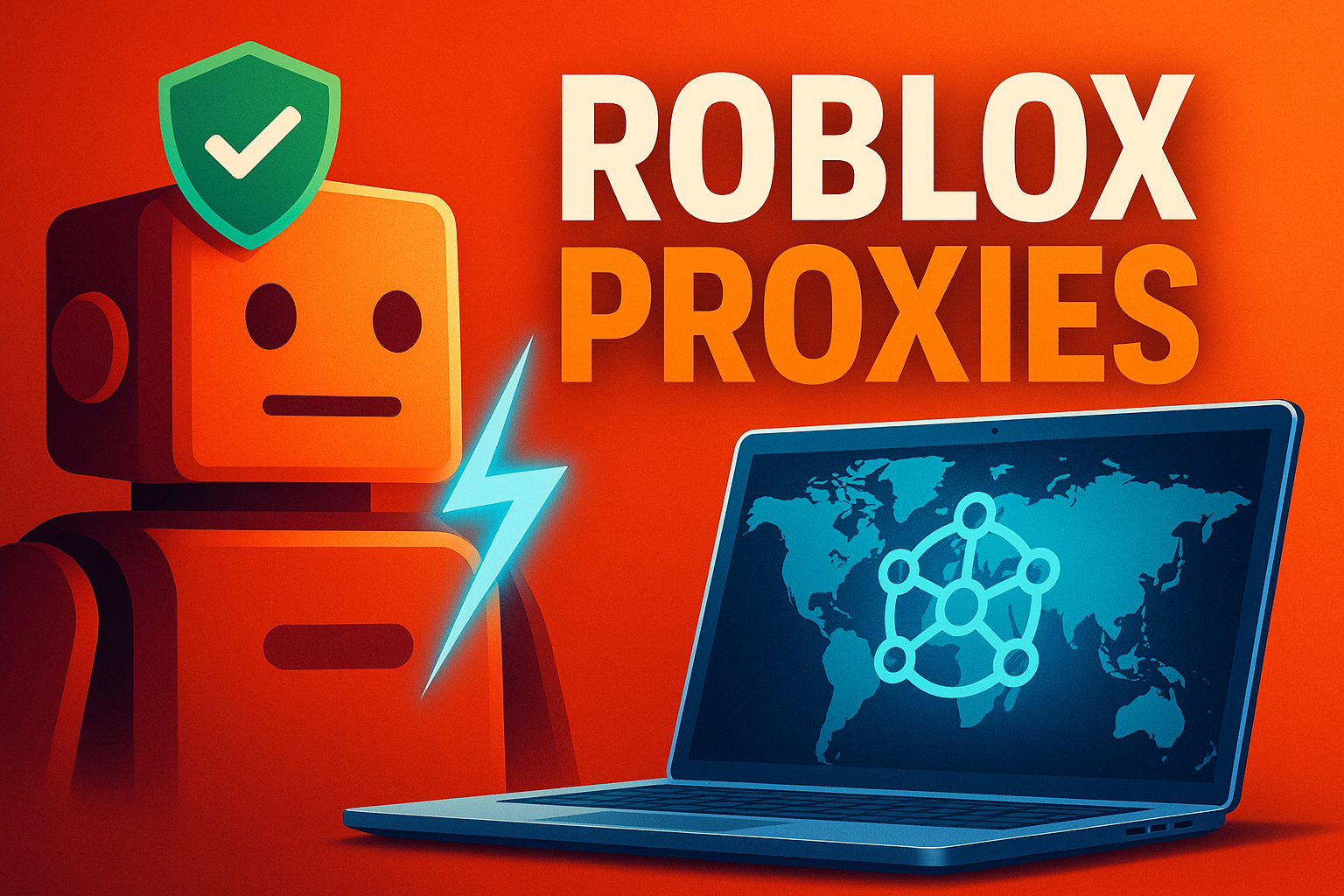 this is the image about:How to Use Proxies on Roblox (Step-by-Step Guide)