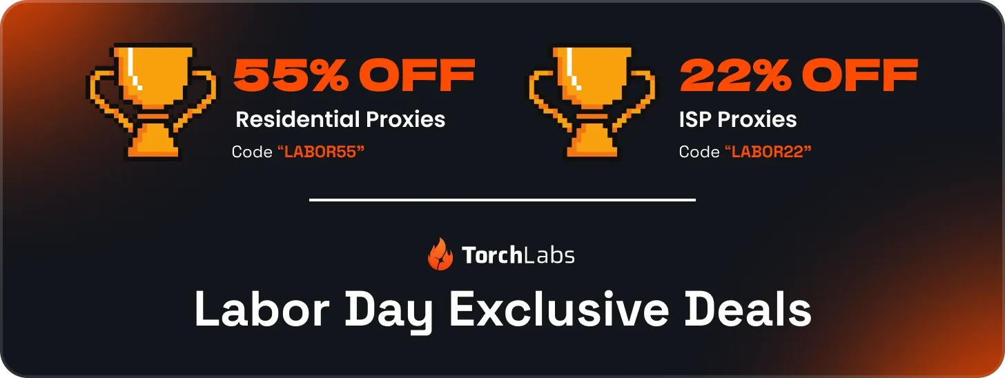 For ET dash Mobile