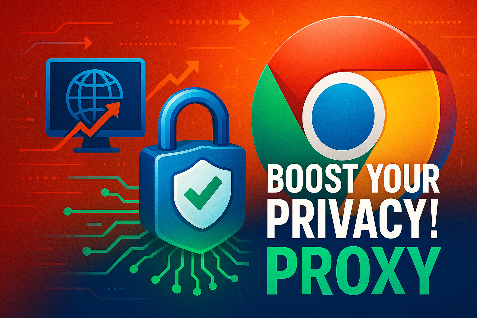 this is the image about:How to Use Chrome Browser Proxy Settings