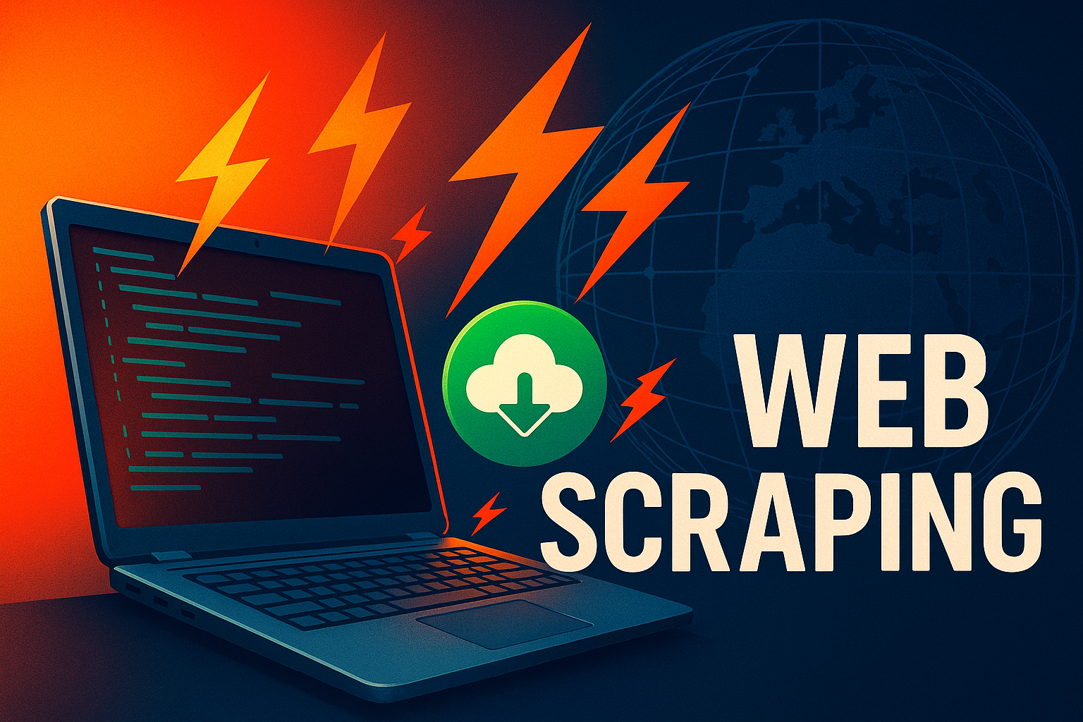 this is the image about:A Beginner’s Guide to Efficient Data Extraction