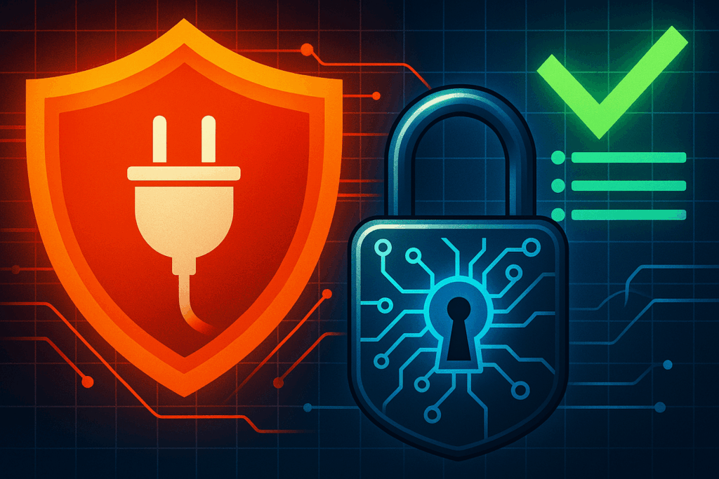 Troubleshooting Proxy Errors: HTTP Code Explanations & Fixes