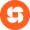 Group-162984.png