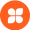 Group-162985.png