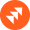 Group-163056.png