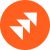 Group-163056.png
