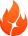 Vector-1.png